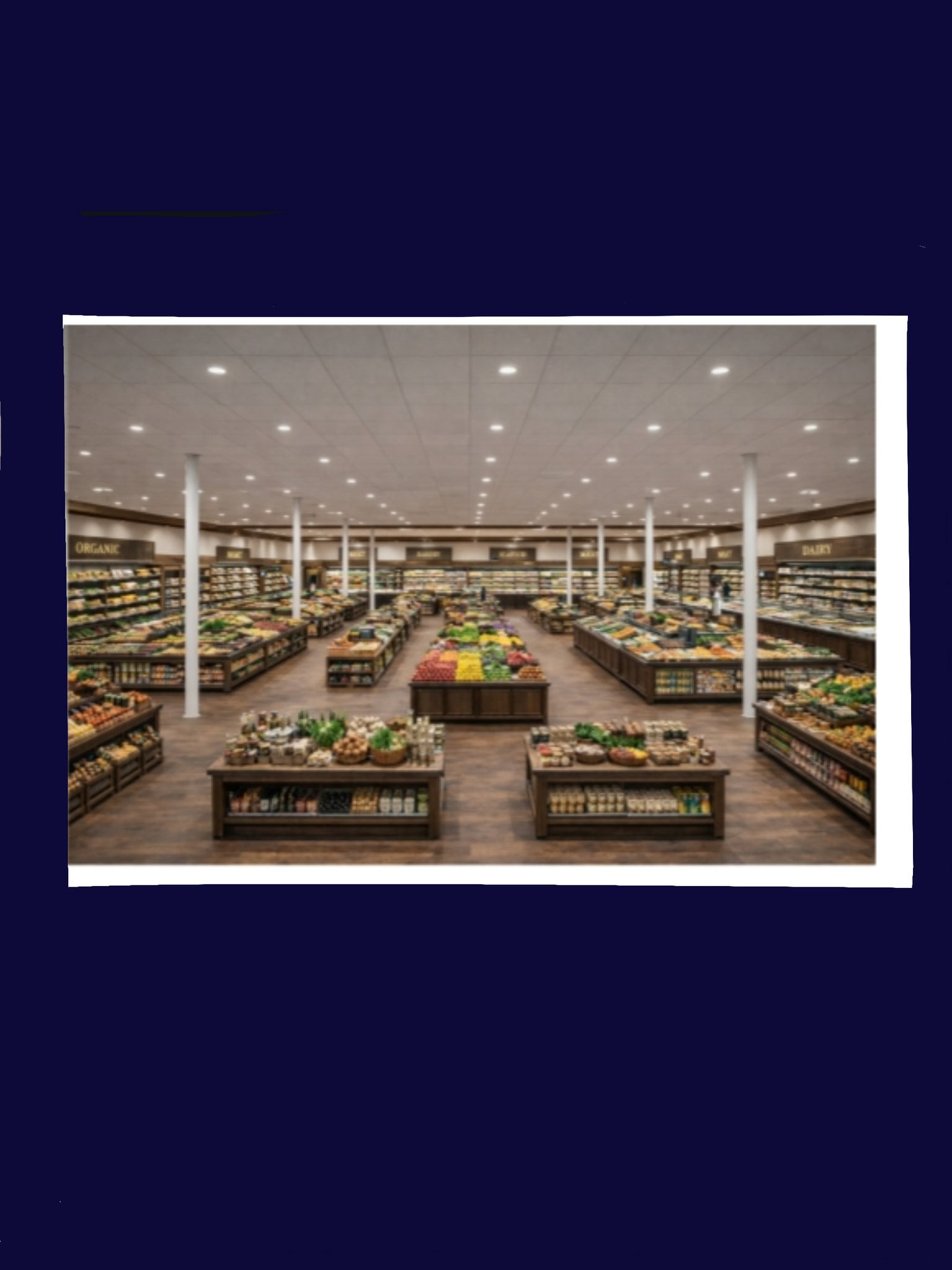 2686 Kirby Whitten Rd, Memphis, TN à louer Photo intérieure- Image 1 de 4