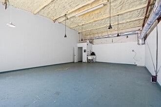 50 S Dixie Hwy, Saint Augustine, FL for lease Interior Photo- Image 2 of 5