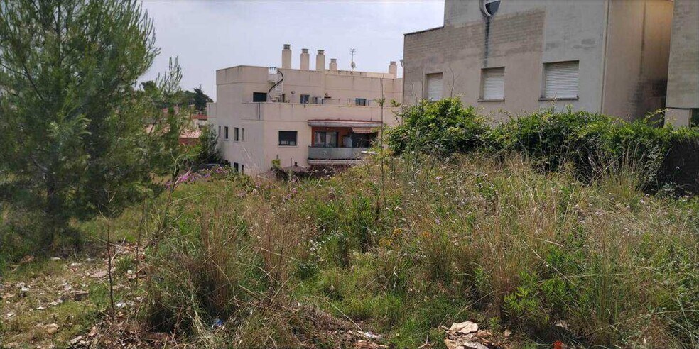 Avinguda d'Argentina, 17, Calafell, Tarragona à vendre - Autre - Image 3 de 3