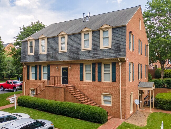 More details for 1640 Powers Ferry Rd SE, Marietta, GA - Office for Lease