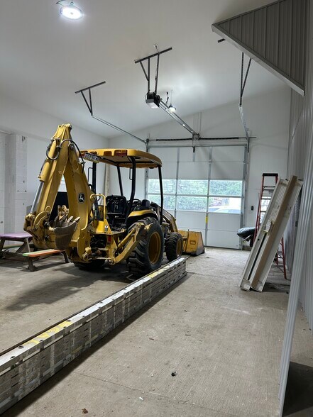 441 Clover Mill Rd, Exton, PA à louer - Photo intérieure - Image 3 de 7