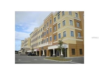 More details for 6735 Conroy Windermere Rd, Orlando, FL - Office for Sale