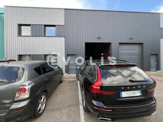 More details for Flex for Lease