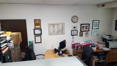 4047-4049 1st St, Livermore, CA for lease Interior Photo- Image 1 of 18