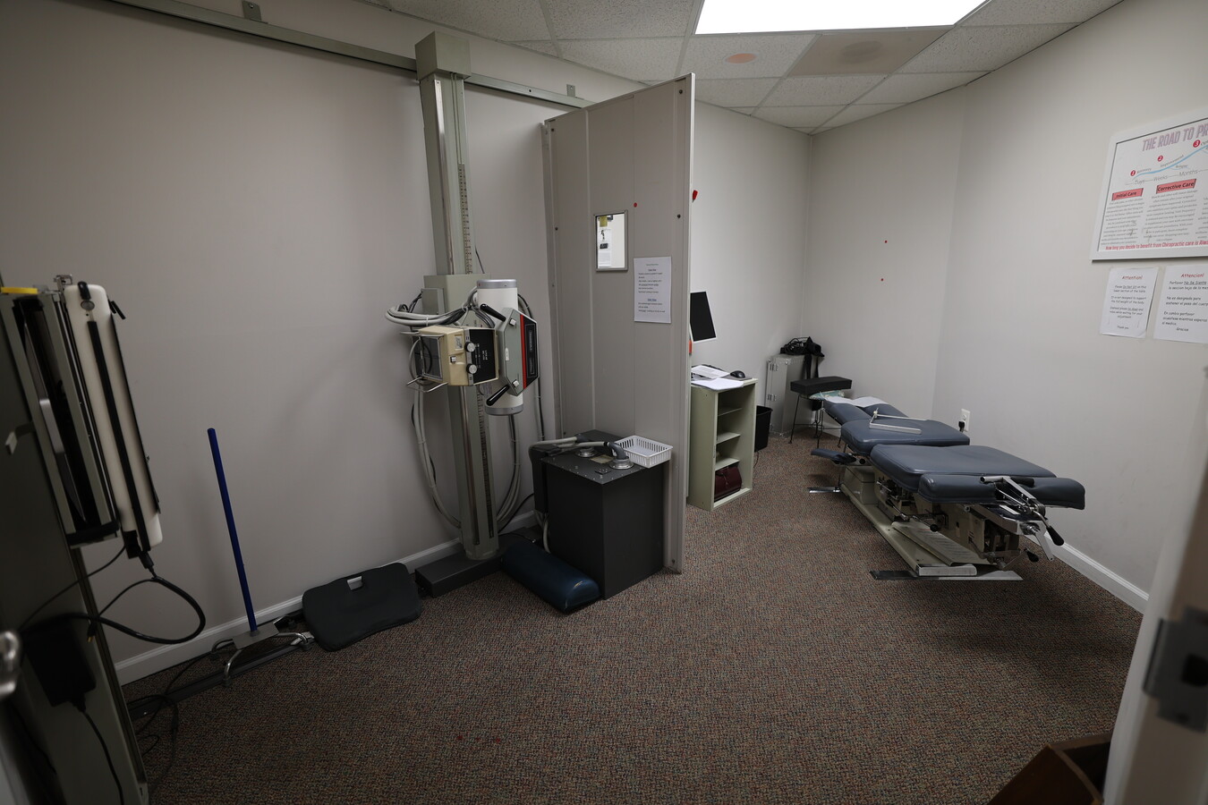 19500-19536 Doctors Dr, Germantown, MD 20874 - Unit 19508 -  - Interior Photo - Image 1 of 5