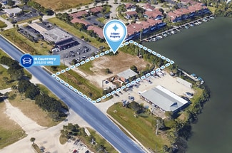 More details for 175 North Cswy, New Smyrna Beach, FL - Office for Sale