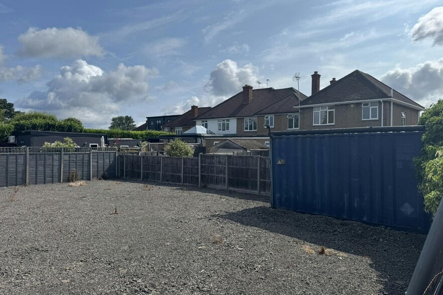 Simplemarsh Rd, Addlestone for lease - Other - Image 2 of 4