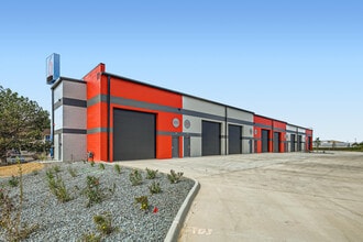 11 NW Frontage Rd, Fort Collins, CO for lease Building Photo- Image 1 of 8