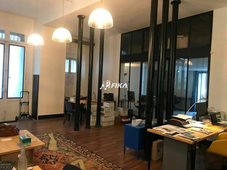 Retail in Bordeaux for sale - Interior Photo - Image 3 of 12
