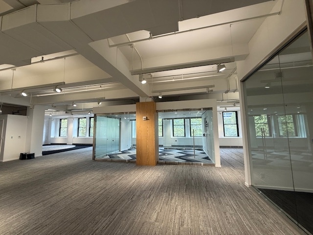 58 W 40th St, New York, NY for lease Interior Photo- Image 1 of 3