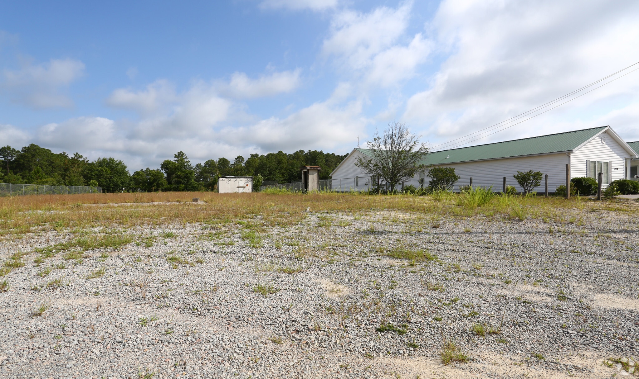 2550 Main St, Elgin, SC for sale Primary Photo- Image 1 of 21