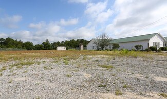 Plus de détails pour 2550 Main St, Elgin, SC - Terrain à vendre