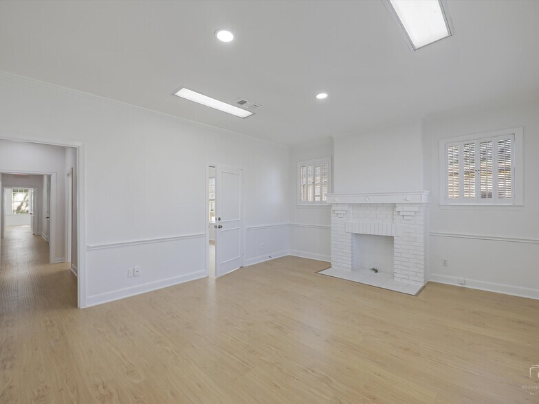 4310 Gaston Ave, Dallas, TX à louer - Photo intérieure - Image 2 de 35