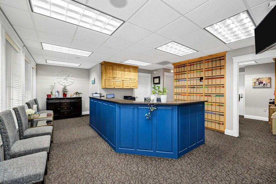 104 E 200 N, Logan, UT à vendre - Photo intérieure - Image 3 de 11