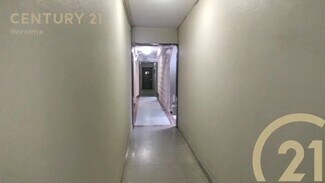 Plus de détails pour Calle Pasión, 13, Valladolid - Bureau à vendre