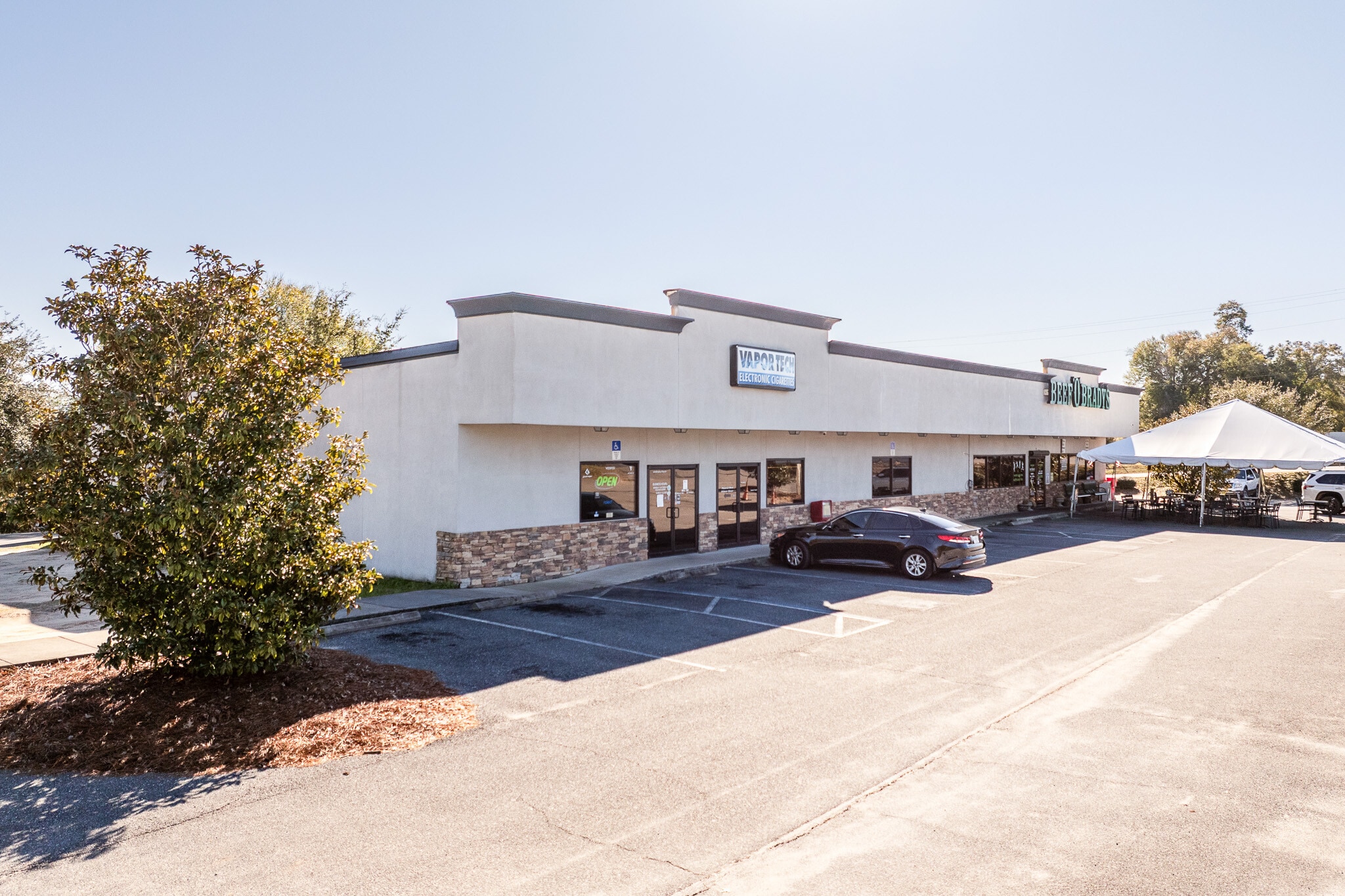 4944 Malloy Plz, Marianna, FL for sale Primary Photo- Image 1 of 30