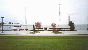 7535 Martin Rd, Saint Charles, MI for sale Building Photo- Image 1 of 2