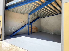 161 Arthur St, Homebush West for lease Building Photo- Image 2 of 4