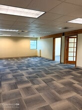 5 NW Hawthorne Ave, Bend, OR for lease Interior Photo- Image 1 of 7