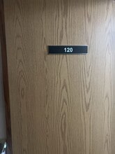 4225 Sw Huber St, Portland, OR à louer Photo du bâtiment- Image 1 de 6