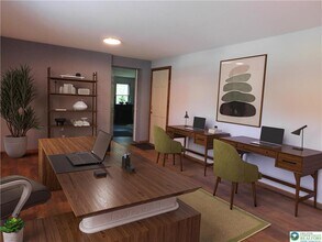 992 Clamtown Rd, Tamaqua, PA for lease Interior Photo- Image 2 of 6