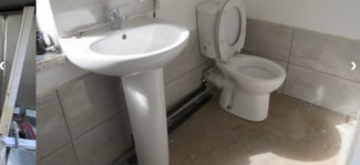 More details for 81 Church St, Littleborough - Retail for Lease