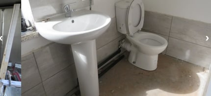 81 Church St, Littleborough for lease Interior Photo- Image 2 of 3