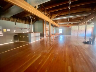 More details for 6000 NE Glisan St, Portland, OR - Retail for Lease