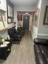 12651 W Sunrise Blvd, Sunrise, FL for lease Interior Photo- Image 2 of 10