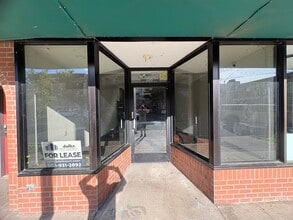 216-222 Commercial St NE, Salem, OR for sale Interior Photo- Image 2 of 14