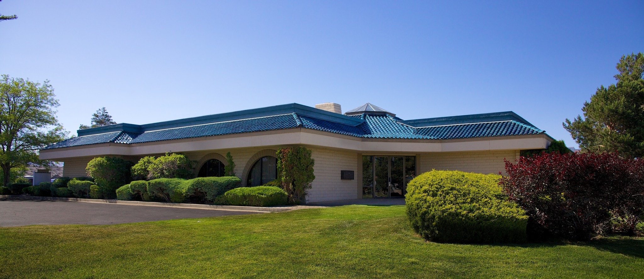 1475 Terminal Way, Reno, NV for sale Building Photo- Image 1 of 1