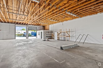 3054-3076 SE Dominica Ter, Stuart, FL for lease Interior Photo- Image 2 of 6