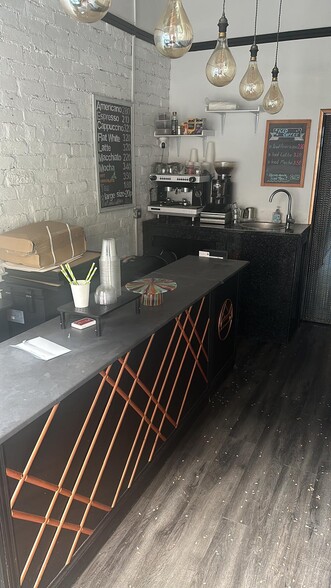 88 Easter Rd, Edinburgh for lease - Interior Photo - Image 3 of 3