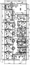 Liberty Plaza Dr, Middletown, OH for lease Floor Plan- Image 1 of 6