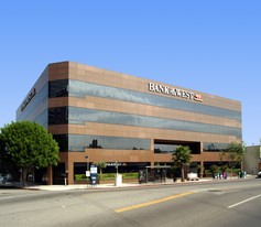 Columbus Center - Convenience Store