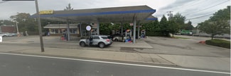 More details for 549 Old Country Rd, Westbury, NY - Retail for Lease