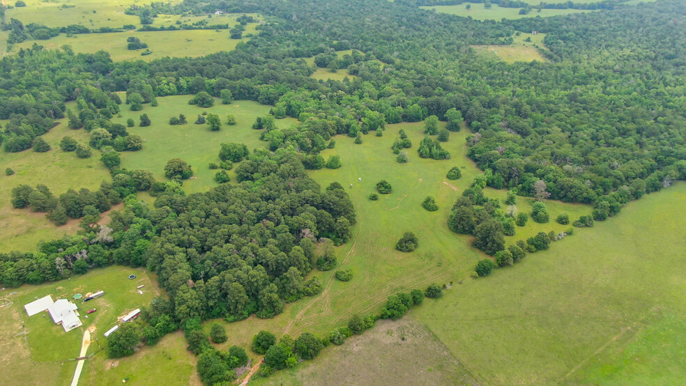 0000 County Road 120, Centerville, TX for sale - Primary Photo - Image 1 of 19