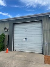 3501 S Mason St, Fort Collins, CO for lease Building Photo- Image 1 of 6