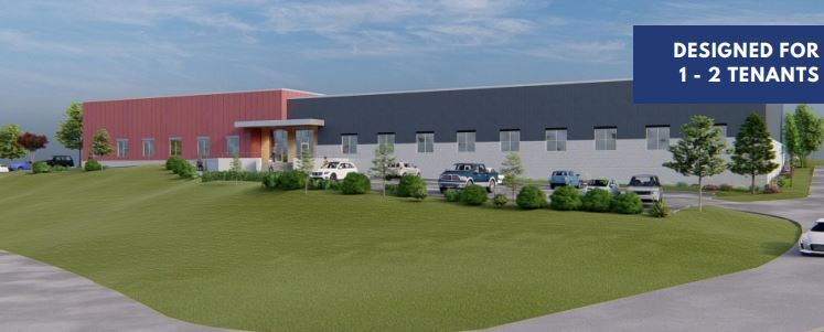 130 Stafford Ct, Williamsburg, VA à louer - Photo du bâtiment - Image 1 de 4