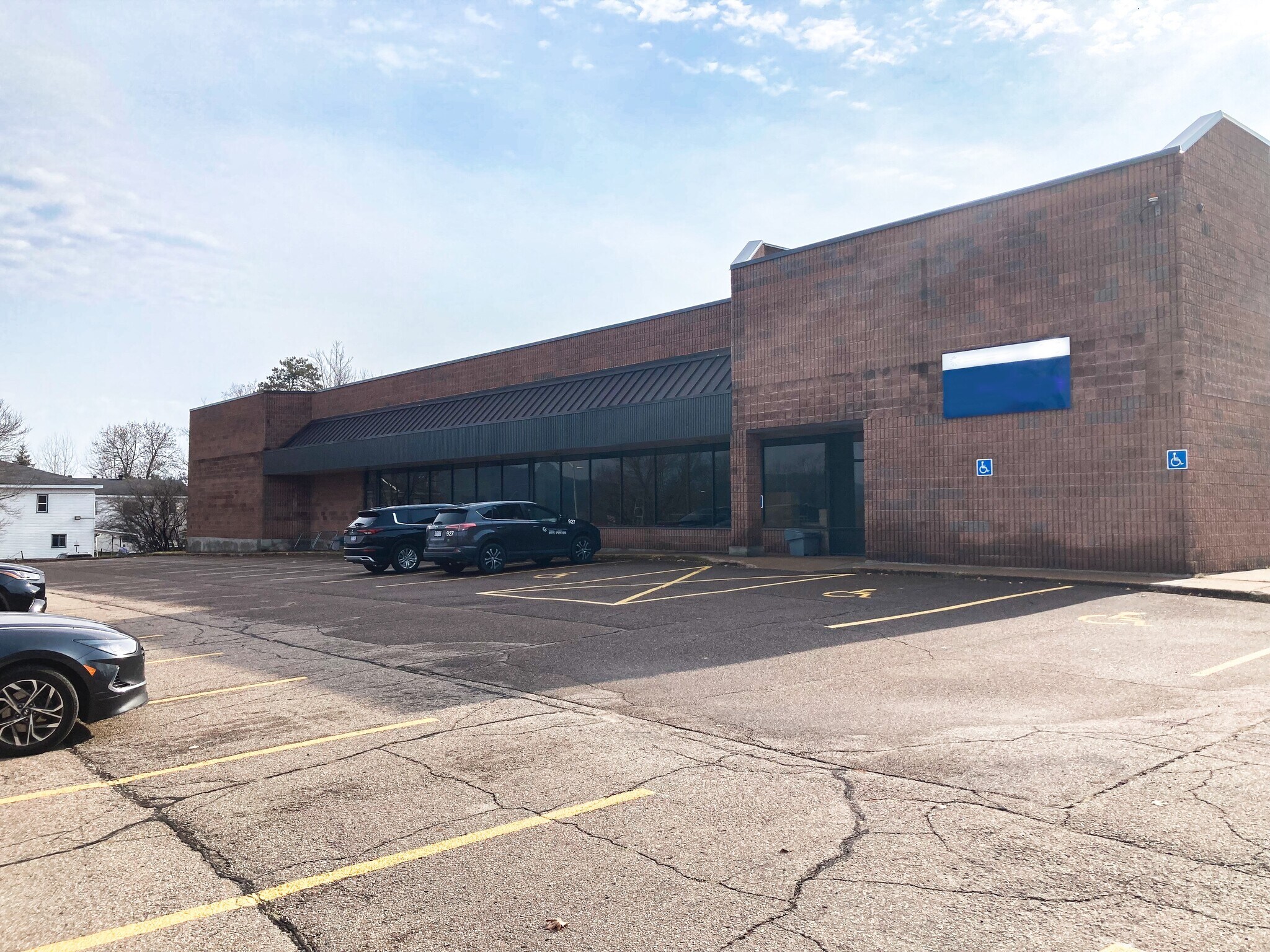 56 Ridge Rd, Deep River, ON for sale Building Photo- Image 1 of 1