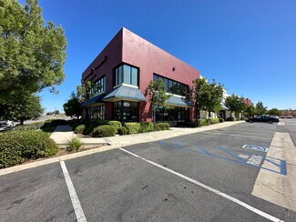 Plus de détails pour 26450 Jefferson Ave, Murrieta, CA - Commerce de détail à louer