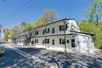 More details for 37 Labrook Dr, Richmond, VA - Multifamily for Sale