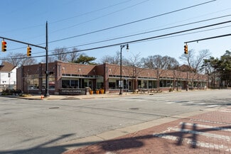 More details for 1007 Lake Dr SE, Grand Rapids, MI - Retail for Sale