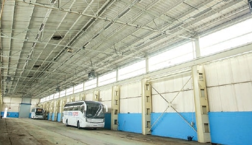 Mostyn St, Pontyclun à louer Autre- Image 1 de 4