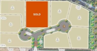 More details for 2257 N Park Ln, Eagle, ID - Land for Sale