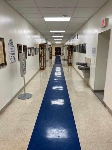 530 N Locust St, Hagerstown, MD à vendre - Photo intérieure - Image 3 de 19