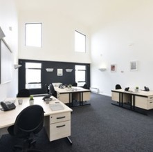 Coxwold Way, Billingham for lease Interior Photo- Image 2 of 3