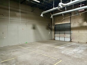 2001 108th St, Grand Prairie, TX for lease Interior Photo- Image 1 of 6