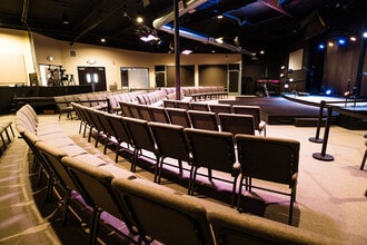 27111 Aliso Creek Rd, Aliso Viejo, CA for lease Interior Photo- Image 2 of 14