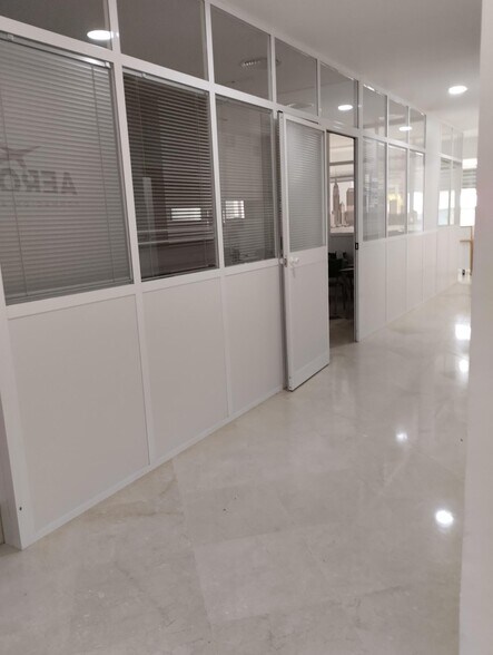 Retail in Córdoba, Córdoba for sale - Interior Photo - Image 1 of 20
